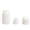 Custom Roll on Bottle for Deodorant Essential Oil
