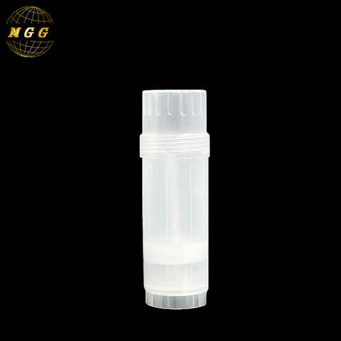 DIY Deodorant Containers Wholesale