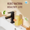 Automatic Induction Hand Washing Machine Soap Dispenser