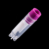 1.8ml 2ml Cryogenic Vial with Internal Thread