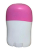 30ml Deodorant Stick Containers
