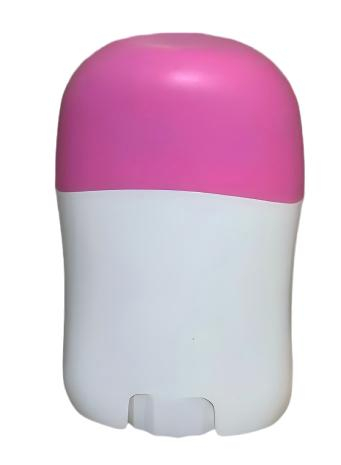 30ml Deodorant Stick Containers