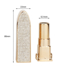 Custom Made Lipstick Container Wholesale