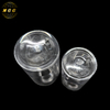Bulk Plastic Spray Bottles Wholesale