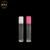 10ml Small Roller Bottles for Essential Oils