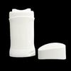 2 oz Roll Up Deodorant Containers