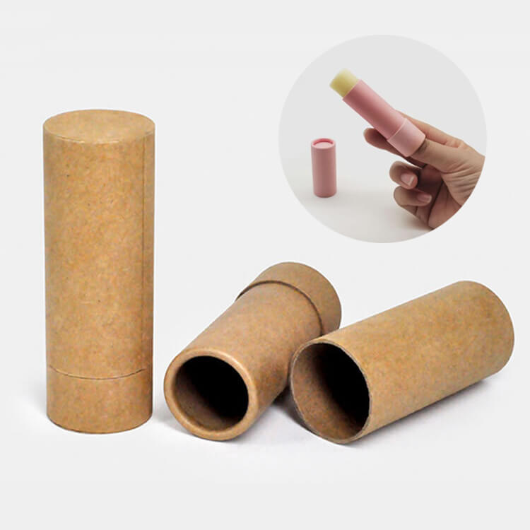 paper deodorant tube wholesale (1)