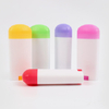 Empty Deodorant Tubes for Sale
