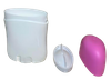 30ml Deodorant Stick Containers
