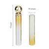 Cosmetic Lipstick Container Manufacturers