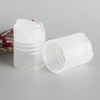 28mm Disc Top Cap 28-415 Disc Top
